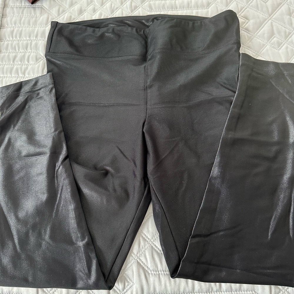 KORAL Lustrous Legging